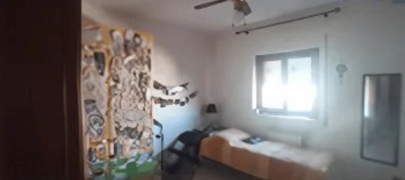 Apartamento de 4 divisões em Crispiano, Italy N.º 257741 7