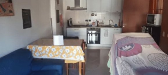 Apartamento de 4 divisões em Crispiano, Italy N.º 257741 4