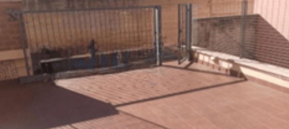 Apartamento de 4 divisões em Crispiano, Italy N.º 257741 3