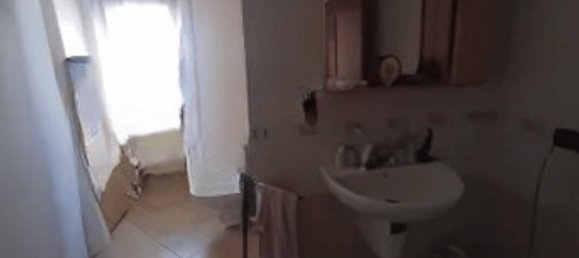 Apartamento de 4 divisões em Crispiano, Italy N.º 257741 5