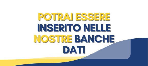 Apartamento de 4 divisões em Crispiano, Italy N.º 257741 13