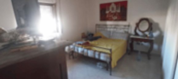 Apartamento de 4 divisões em Crispiano, Italy N.º 257741 6