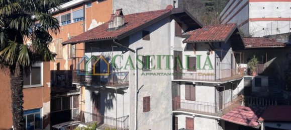 3 Schlafzimmer Haus in Ivrea, Italy, Nr. 163040 6