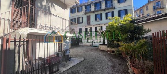 3 Schlafzimmer Haus in Ivrea, Italy, Nr. 163040 3