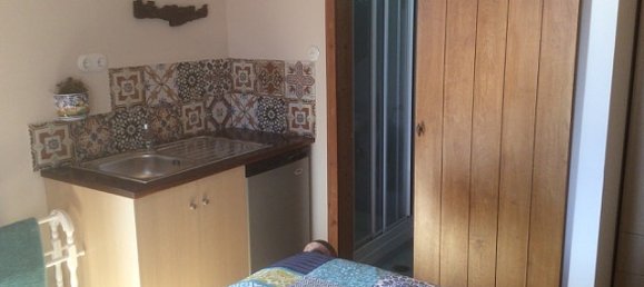 3 Schlafzimmer Gewerbliche Immobilie in Chania, Greece, Nr. 235 10