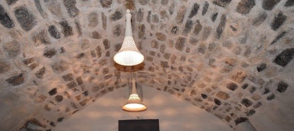 3 Schlafzimmer Gewerbliche Immobilie in Chania, Greece, Nr. 235 14