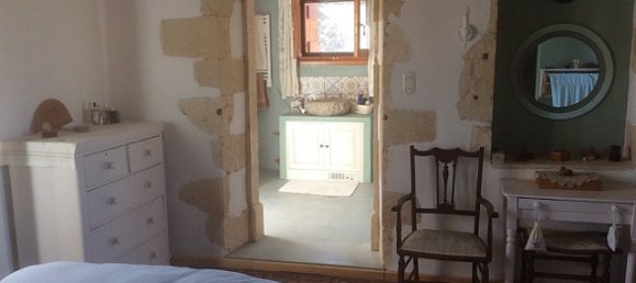 3 Schlafzimmer Gewerbliche Immobilie in Chania, Greece, Nr. 235 16
