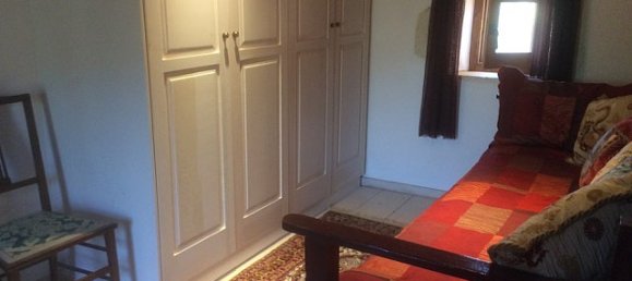 3 Schlafzimmer Gewerbliche Immobilie in Chania, Greece, Nr. 235 15