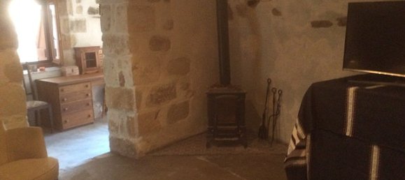 3 Schlafzimmer Gewerbliche Immobilie in Chania, Greece, Nr. 235 8