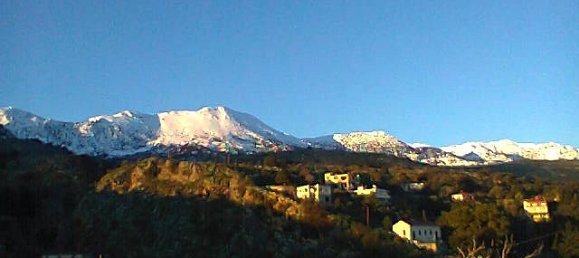 3 Schlafzimmer Gewerbliche Immobilie in Chania, Greece, Nr. 235 3