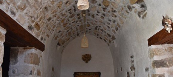 3 Schlafzimmer Gewerbliche Immobilie in Chania, Greece, Nr. 235 18