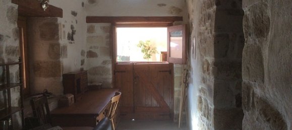 3 Schlafzimmer Gewerbliche Immobilie in Chania, Greece, Nr. 235 11