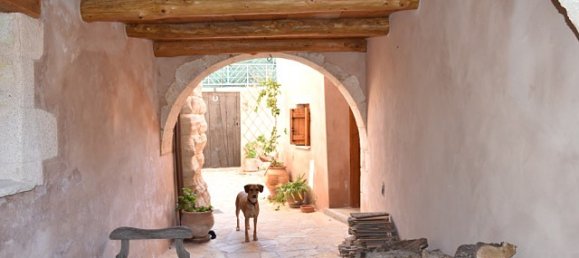 3 Schlafzimmer Gewerbliche Immobilie in Chania, Greece, Nr. 235 5