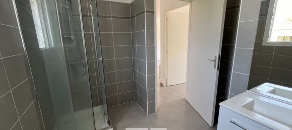 1 chambre Appartement à Patrimonio, France No. 241734 7