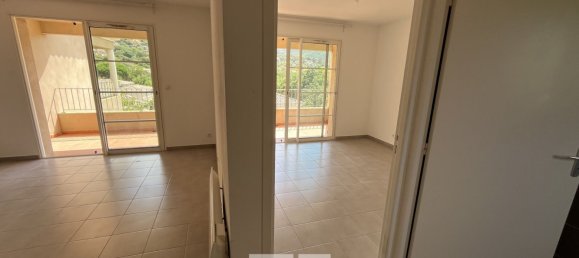 1 chambre Appartement à Patrimonio, France No. 241734 8