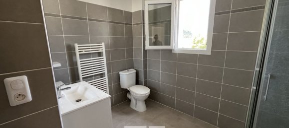 1 chambre Appartement à Patrimonio, France No. 241734 6