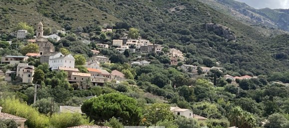 1 chambre Appartement à Patrimonio, France No. 241734 4