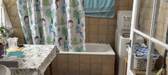 3 rooms Apartment in Vienna, Austria No. 42884 14