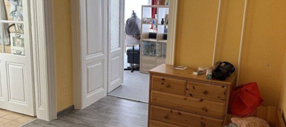 3 rooms Apartment in Vienna, Austria No. 42884 8