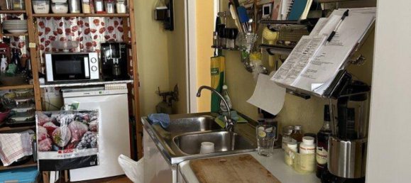 3 rooms Apartment in Vienna, Austria No. 42884 12