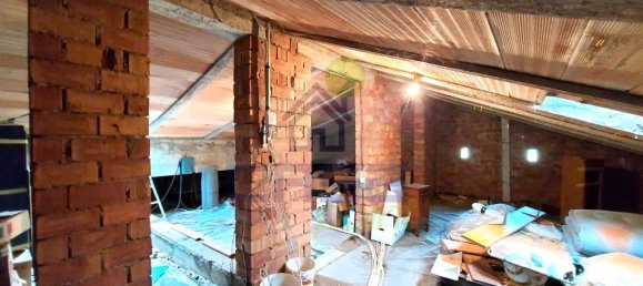 3 bedrooms Villa in Codogno, Italy No. 347597 24