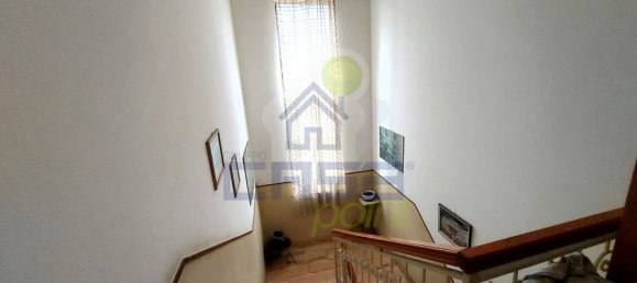 3 bedrooms Villa in Codogno, Italy No. 347597 12