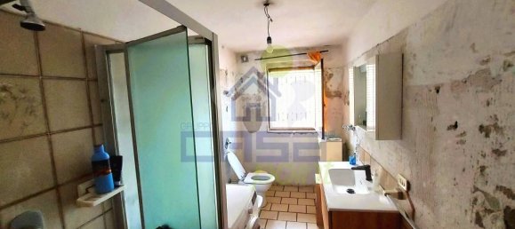 3 bedrooms Villa in Codogno, Italy No. 347597 10