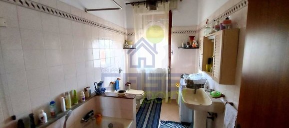 3 bedrooms Villa in Codogno, Italy No. 347597 22