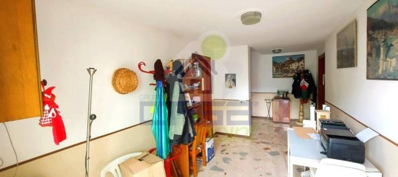 3 bedrooms Villa in Codogno, Italy No. 347597 6