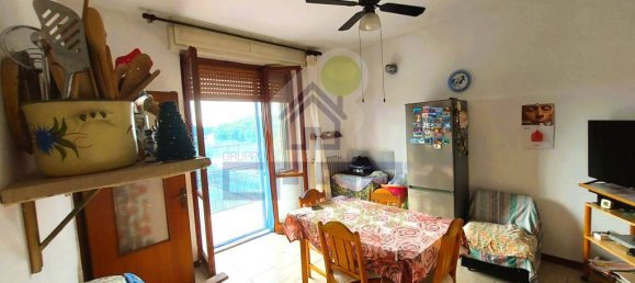 3 bedrooms Villa in Codogno, Italy No. 347597 15