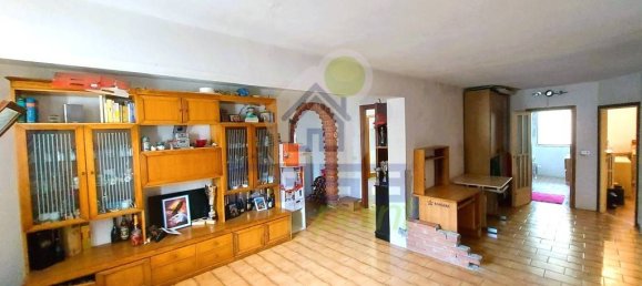 3 bedrooms Villa in Codogno, Italy No. 347597 8