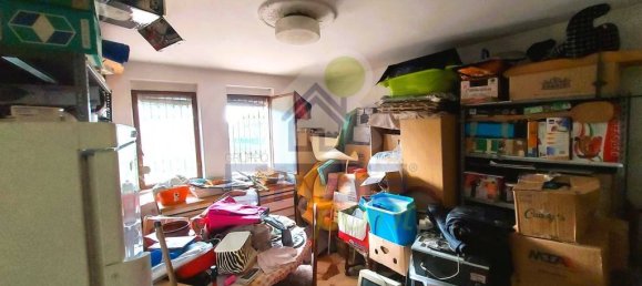 3 bedrooms Villa in Codogno, Italy No. 347597 7