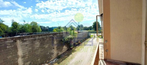 3 bedrooms Villa in Codogno, Italy No. 347597 19