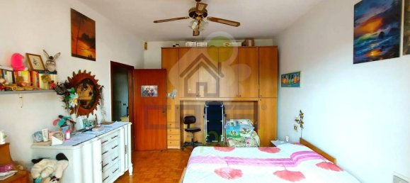 3 bedrooms Villa in Codogno, Italy No. 347597 18