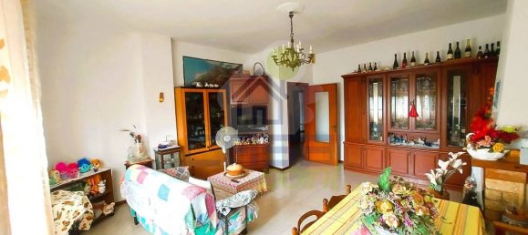 3 bedrooms Villa in Codogno, Italy No. 347597 13