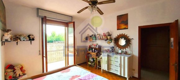 3 bedrooms Villa in Codogno, Italy No. 347597 17