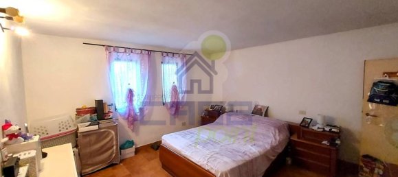 Villa T3 em Codogno, Italy N.º 347597 25