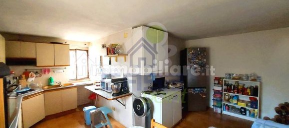 3 bedrooms Villa in Codogno, Italy No. 347597 9