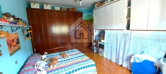 3 bedrooms Villa in Codogno, Italy No. 347597 21