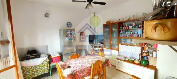 3 bedrooms Villa in Codogno, Italy No. 347597 14