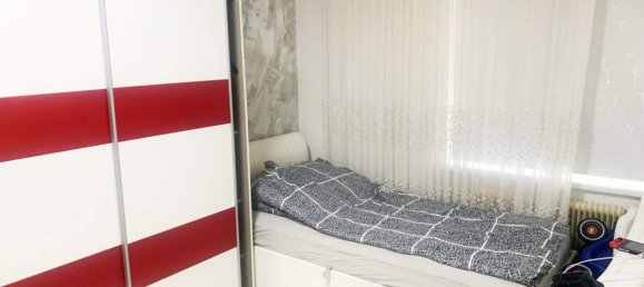 2 rooms Apartment in Meidling, Austria No. 135725 2