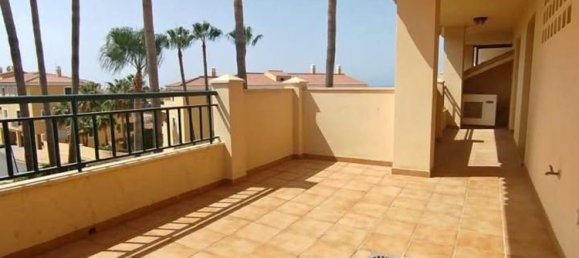 2 bedrooms Apartment in Benalmadena, Spain No. 173467 5