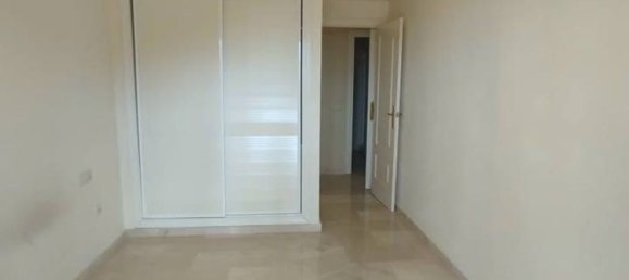 2 bedrooms Apartment in Benalmadena, Spain No. 173467 7