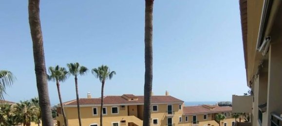 2 bedrooms Apartment in Benalmadena, Spain No. 173467 3