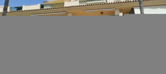 2 bedrooms Apartment in Benalmadena, Spain No. 173467 16