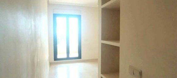 2 bedrooms Apartment in Benalmadena, Spain No. 173467 9