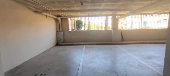 2 bedrooms Apartment in Benalmadena, Spain No. 173467 20