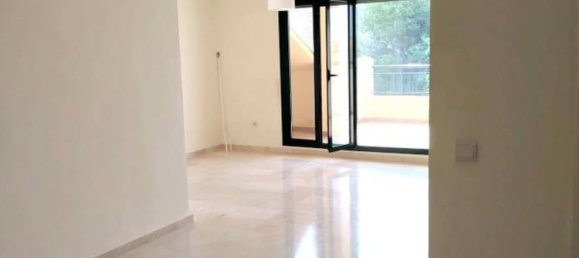 2 bedrooms Apartment in Benalmadena, Spain No. 173467 13