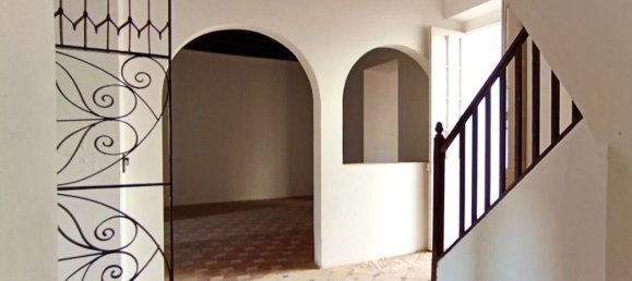 2 bedrooms Apartment in Benalmadena, Spain No. 173467 10