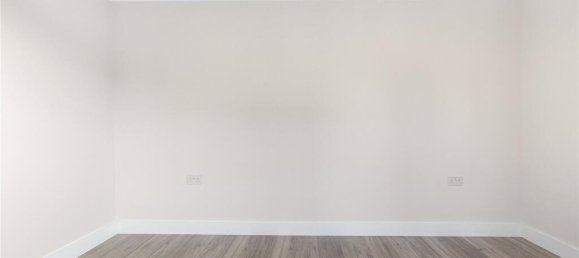 4 Schlafzimmer Haus in Arkley, United Kingdom, Nr. 6463 15